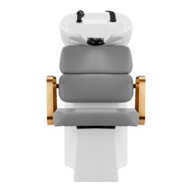 Gabbiano Porto-GM hrvask enhed gr