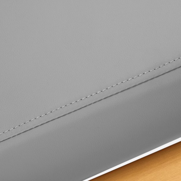 Gabbiano Porto-GM hrvask enhed gr