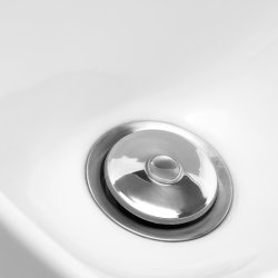 Gabbiano Porto-GM hrvask enhed gr