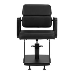 Gabbiano Porto-BM frisrstol sort