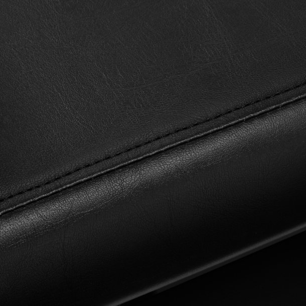 Gabbiano Porto-BM frisrstol sort