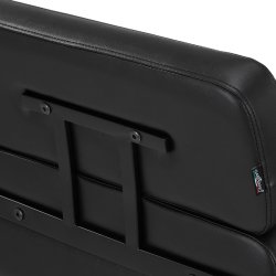 Gabbiano Porto-BM frisrstol sort