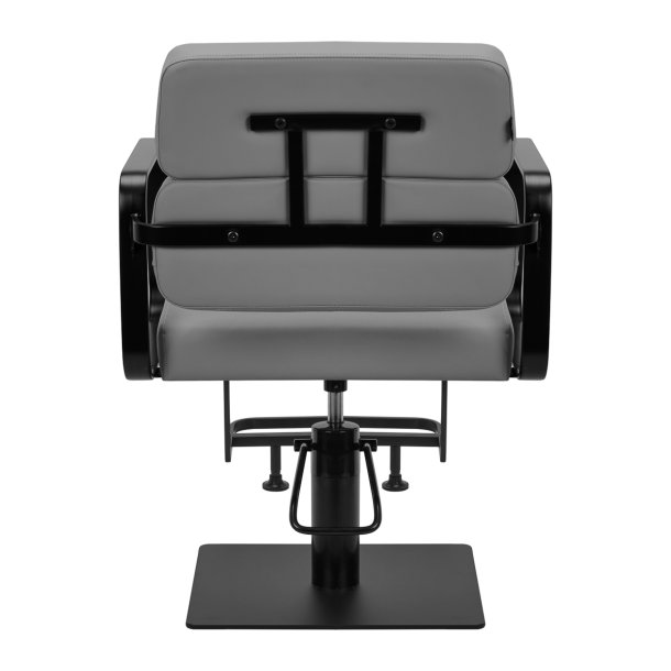 Gabbiano Porto-BM frisrstol sort gr