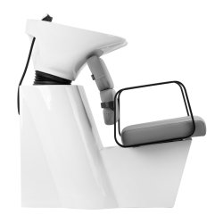 Gabbiano Porto-BM hrvask enhed gr