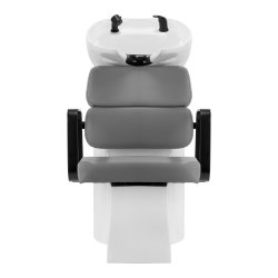 Gabbiano Porto-BM hrvask enhed gr