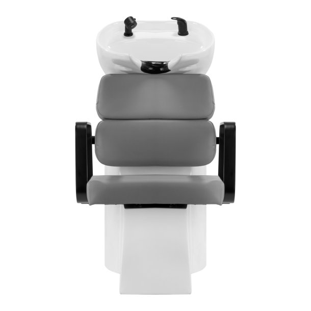 Gabbiano Porto-BM hrvask enhed gr