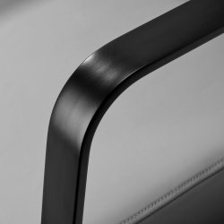 Gabbiano Porto-BM hrvask enhed gr