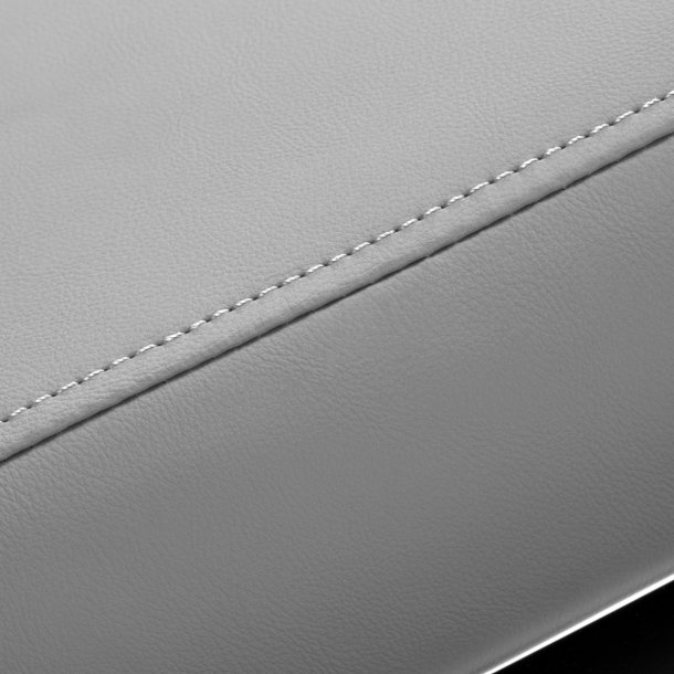 Gabbiano Porto-BM hrvask enhed gr