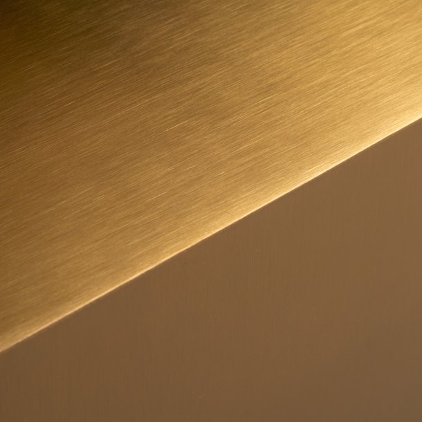 Frisrvask Toledo sort