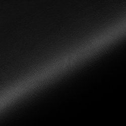 Frisrvask Toledo sort