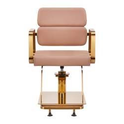 Gabbiano Porto-GM frisrstol beige