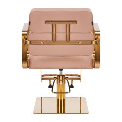 Gabbiano Porto-GM frisrstol beige