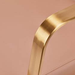 Gabbiano Porto-GM frisrstol beige