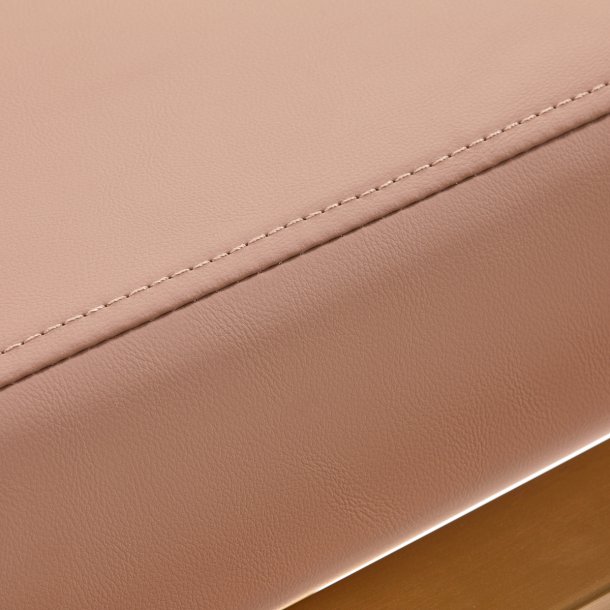 Gabbiano Porto-GM frisrstol beige