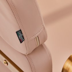 Gabbiano Porto-GM frisrstol beige