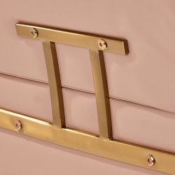 Gabbiano Porto-GM frisrstol beige