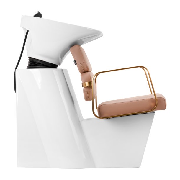 Gabbiano Porto-GM hrvask beige