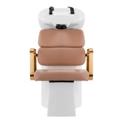 Gabbiano Porto-GM hrvask beige