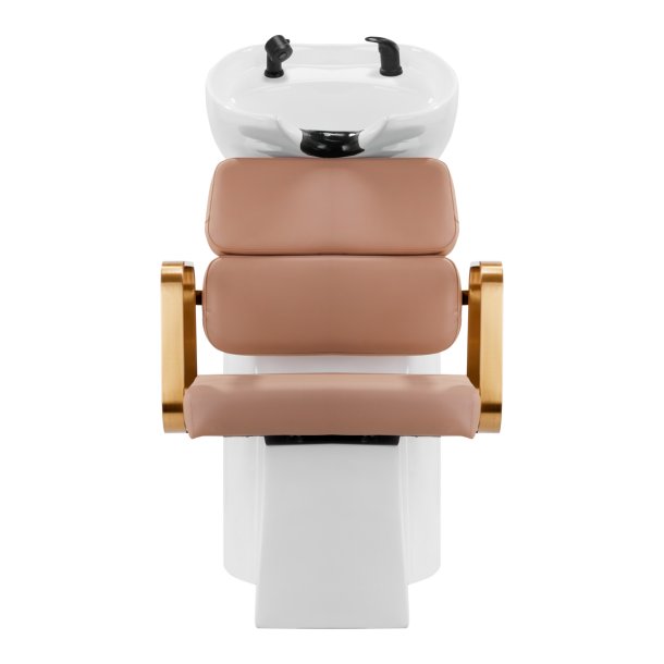 Gabbiano Porto-GM hrvask beige