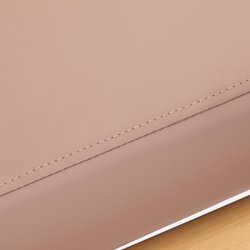 Gabbiano Porto-GM hrvask beige