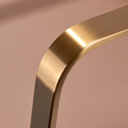 Gabbiano Porto-GM hrvask beige