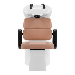 Gabbiano Porto-BM hrvask beige