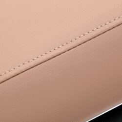 Gabbiano Porto-BM hrvask beige
