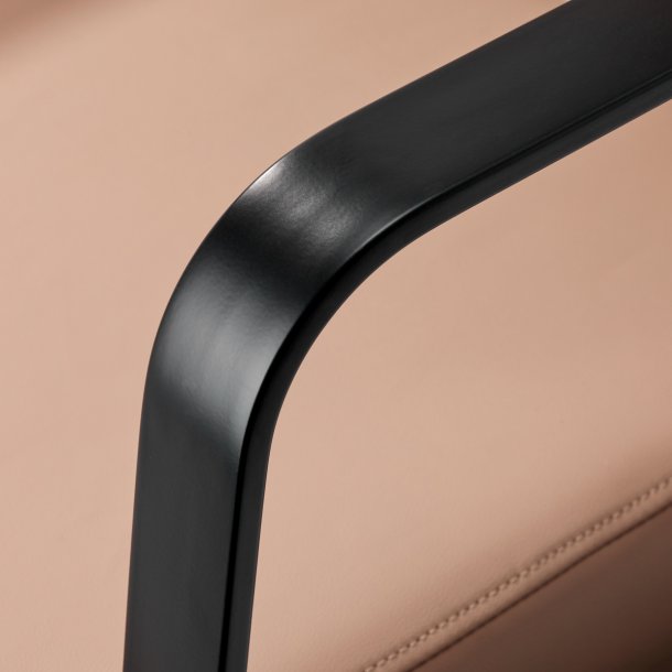 Gabbiano Porto-BM hrvask beige