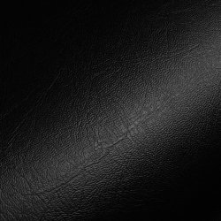 Frisrstol B204G Sort