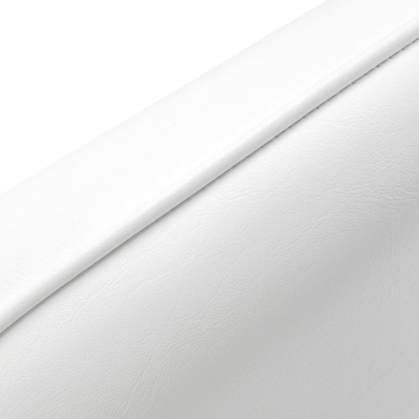 Frisrstol Gabbiano Linz NQ Guld Hvid