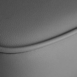 Frisrstol Gabbiano Linz NQ Guldgr