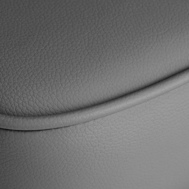 Frisrstol Gabbiano Linz NQ Guldgr