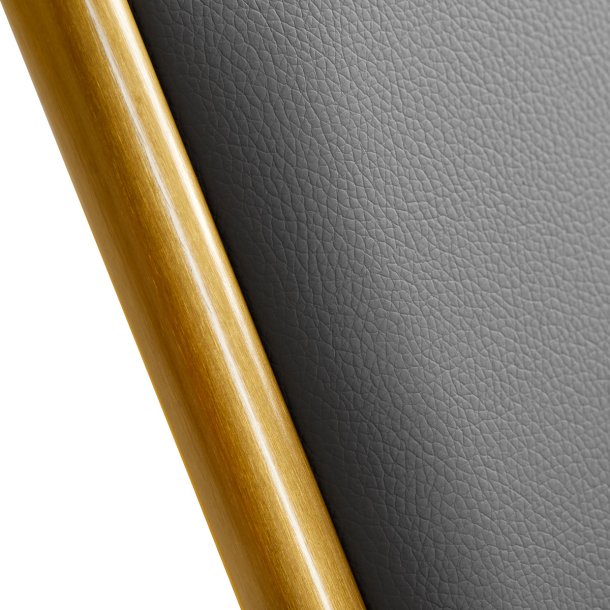 Frisrstol Gabbiano Linz NQ Guldgr