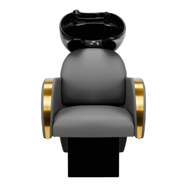 Gabbiano frisrvask Malaga guldgr