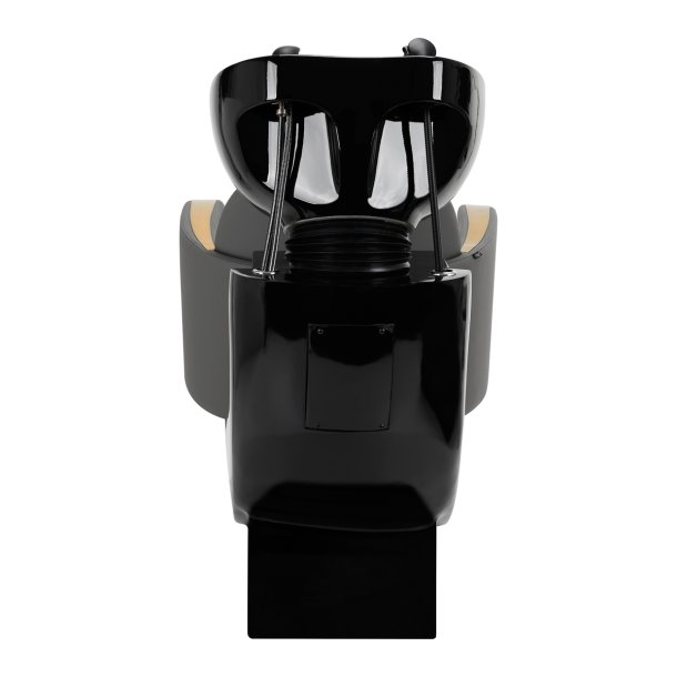 Gabbiano frisrvask Malaga guldgr