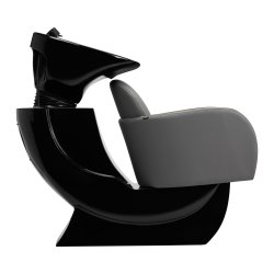 Gabbiano frisrvask Malaga guldgr