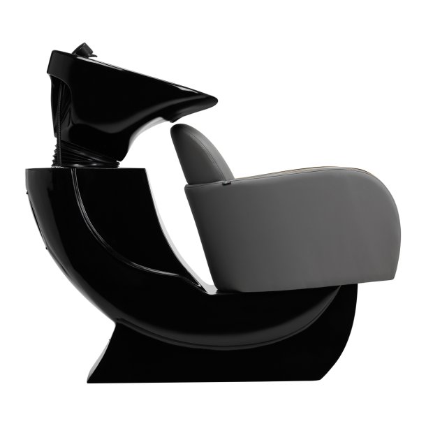 Gabbiano frisrvask Malaga guldgr