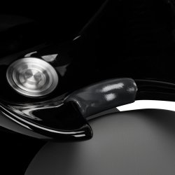 Gabbiano frisrvask Malaga guldgr