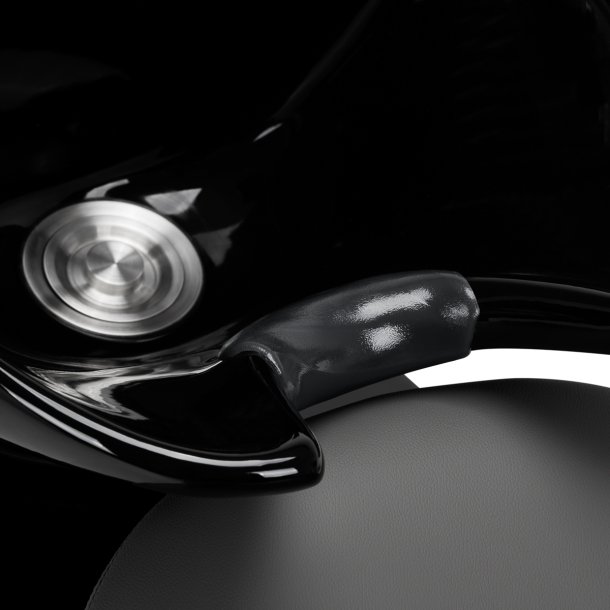 Gabbiano frisrvask Malaga guldgr