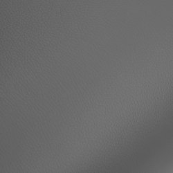 Gabbiano frisrvask Malaga guldgr