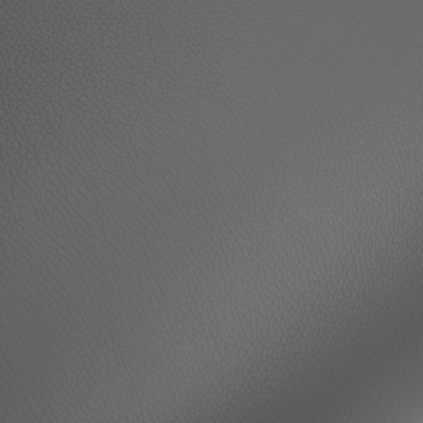 Gabbiano frisrvask Malaga guldgr