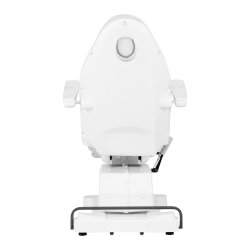 KOSMETISK STOL ELEKTR. SILLON BASIC 3 MOTORER GR