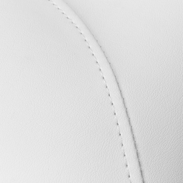 KOSMETISK STOL ELEKTR. SILLON BASIC 3 MOTORER GR