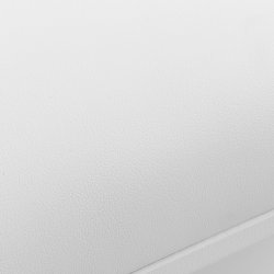 KOSMETISK STOL ELEKTR. SILLON BASIC 3 MOTORER GR