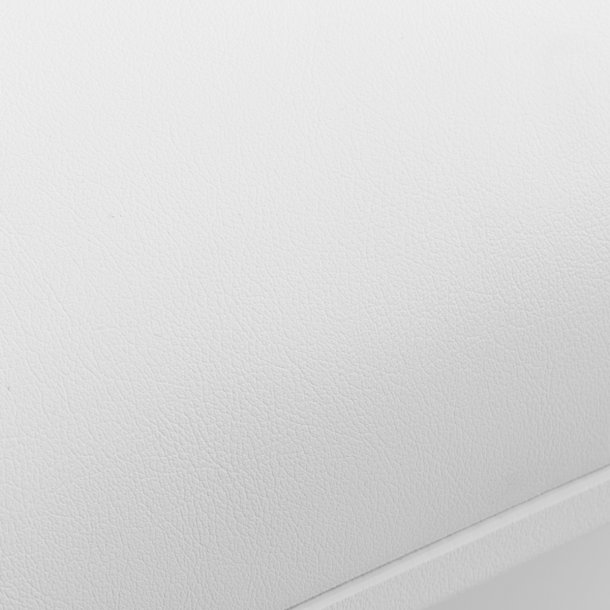 KOSMETISK STOL ELEKTR. SILLON BASIC 3 MOTORER GR