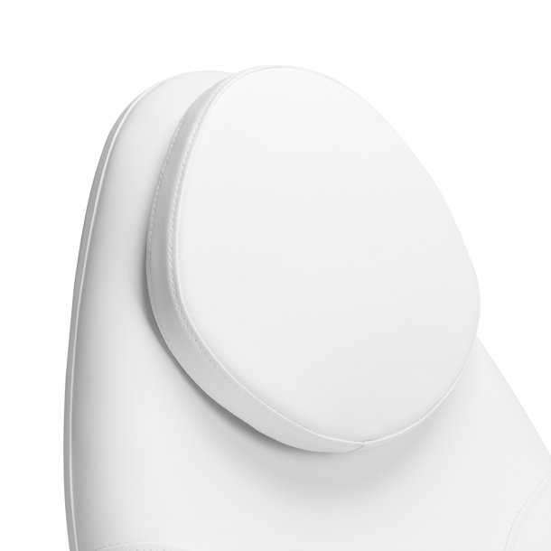 KOSMETISK STOL ELEKTR. SILLON BASIC 3 MOTORER GR