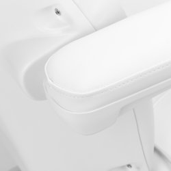 KOSMETISK STOL ELEKTR. SILLON BASIC 3 MOTORER GR