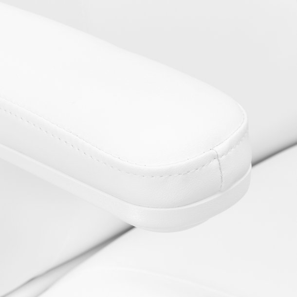 KOSMETISK STOL ELEKTR. SILLON BASIC 3 MOTORER GR