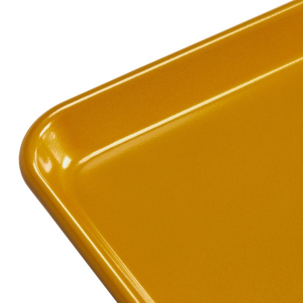 Gabbiano frisr vogn L-121G