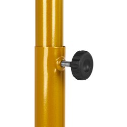 Gabbiano frisr vogn L-121G